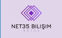 Net35